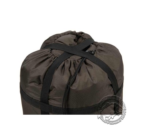 Термо-покрывало Fox Ventec Thermal Covers