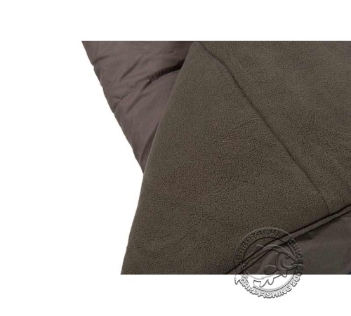 Термо-покрывало Fox Ventec Thermal Covers