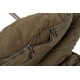 Всесезонный спальный мешок Fox Ventec All Season Sleeping Bags