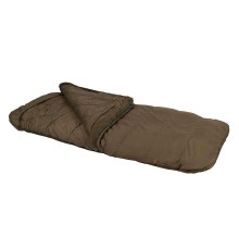 Всесезонный спальный мешок Fox Ventec All Season Sleeping Bags