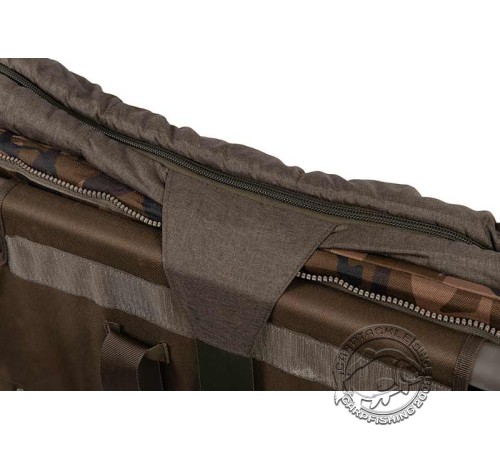 Спальный мешок Fox Voyager Sleeping Bags