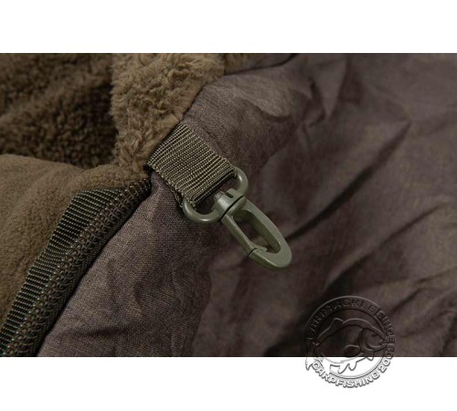 Спальный мешок Fox Voyager Sleeping Bags