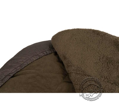 Спальный мешок Fox Voyager Sleeping Bags