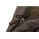 Спальный мешок Fox Voyager Sleeping Bags