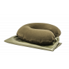 Подушка CRAFT’T Memory Pillow Travel