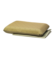 Ортопедическая подушка CRAFT’T Memory Pillow Comfort