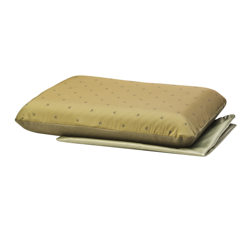 Ортопедическая подушка CRAFT’T Memory Pillow Comfort