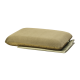 Ортопедическая подушка CRAFT’T Memory Pillow Comfort