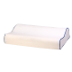 Анатомическая подушка CRAFT’T Memory Pillow ERGONOMIC 