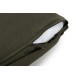 Подушка Fox Camolite Pillow