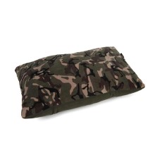 Подушка Fox Camolite Pillow