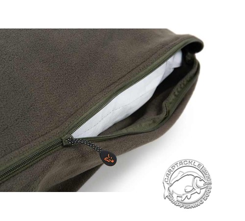 Подушка Fox EOS Pillow