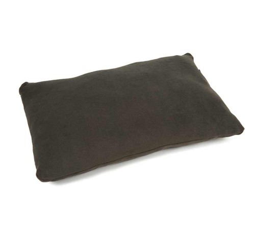 Подушка Fox EOS Pillow