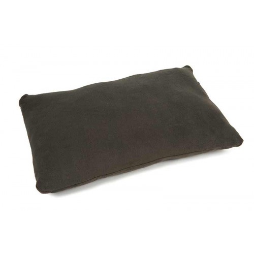 Подушка Fox EOS Pillow