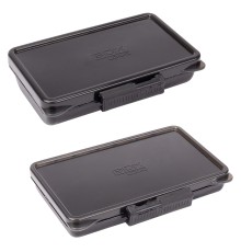 Коробка Nash Box Logic Hook Box Small