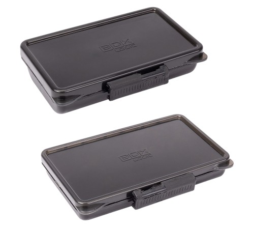 Коробка Nash Box Logic Hook Box