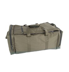 Сумка для перевозки кораблика Trakker NXG Bait Boat Bag