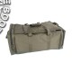 Сумка для перевозки кораблика Trakker NXG Bait Boat Bag