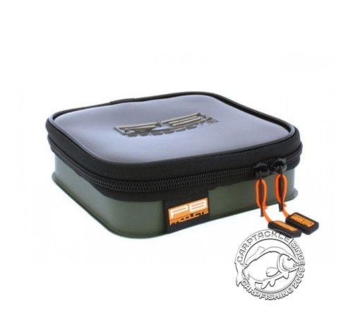 Сумка для аксессуаров PB Products EVA H2O Proof Bag