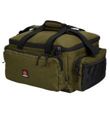 Сумка CYGNET CARRYALL