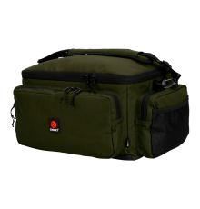 Сумка Cygnet Compact Carryall