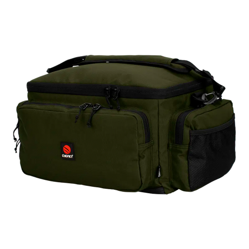 Сумка Cygnet Compact Carryall