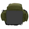 Рюкзак Cygnet Compact Rucksack