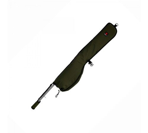 Чехол для 1 удилища Cygnet Single Sleeve