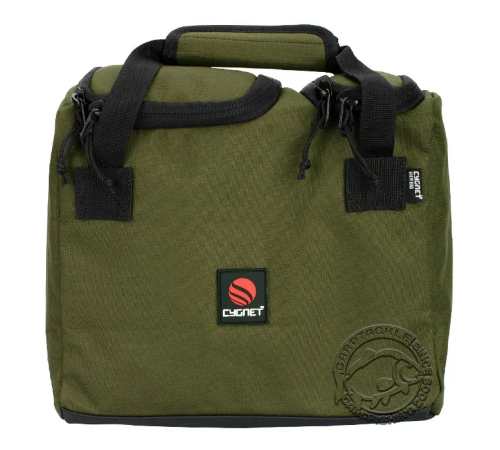 Сумка для посуды Cygnet Brew Kit Bag