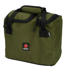 Сумка для посуды Cygnet Brew Kit Bag