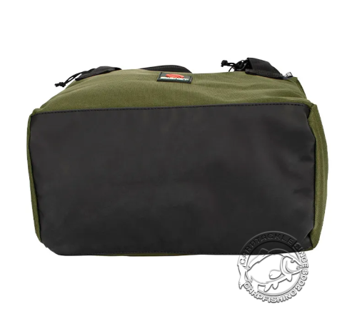 Сумка для посуды Cygnet Brew Kit Bag