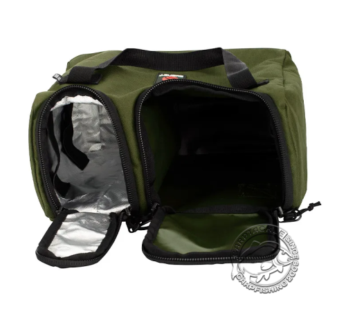 Сумка для посуды Cygnet Brew Kit Bag