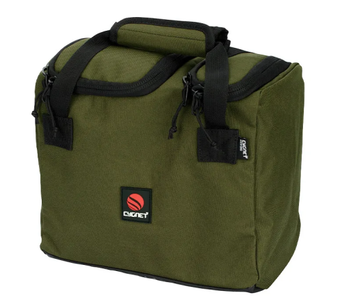 Сумка для посуды Cygnet Brew Kit Bag