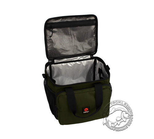 Сумка холодильник Cygnet Cool Bag