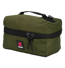 Сумка для PVA материалов CYGNET PVA Pouch