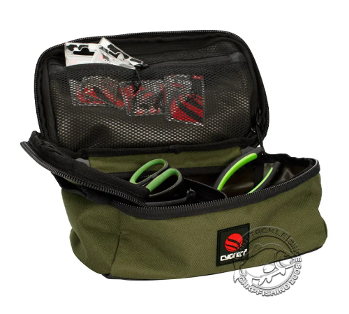 Сумка для PVA материалов CYGNET PVA Pouch