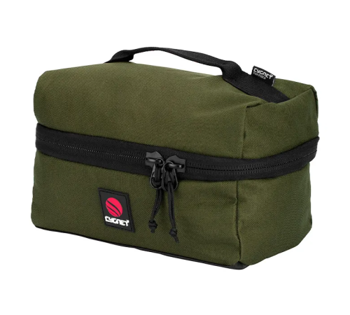 Сумка для PVA материалов CYGNET PVA Pouch