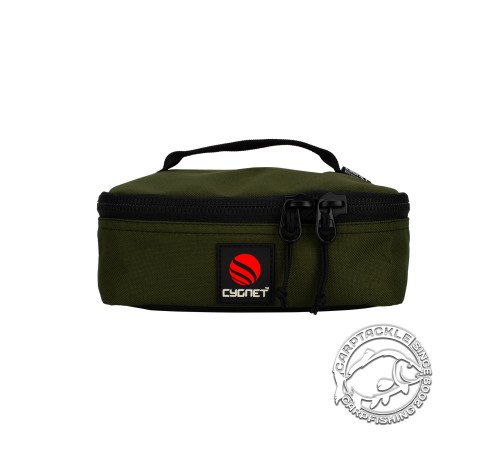 Сумка для аксессуаров Cygnet Bits Pouch