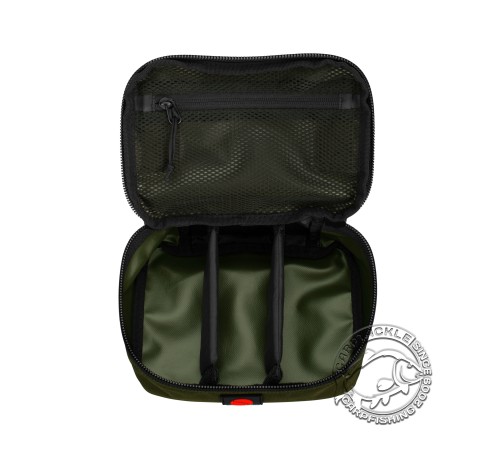 Сумка для аксессуаров Cygnet Bits Pouch