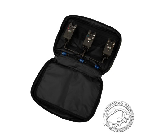 Сумка для перекладин Cygnet Buzz Bar Bag