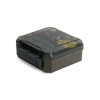 Коробка для снастей Avid Carp Reload Accessory Box