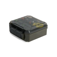 Коробка для снастей Avid Carp Reload Accessory Box