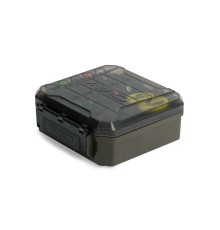 Коробка для снастей Avid Carp Reload Accessory Box