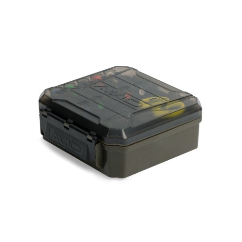 Коробка для снастей Avid Carp Reload Accessory Box
