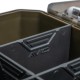 Коробка для снастей Avid Carp Reload Accessory Box