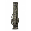 Чехол для удилищ Solar Undercover Camo Rod Holdall