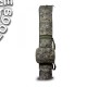 Чехол для удилищ Solar Undercover Camo Rod Holdall