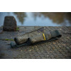 Защитные наконечники Solar Tackle Undercover Camo Elasticated Tip & Butt Protector