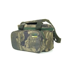 Сумка холодильник Solar Undercover CAMO Cool Bag