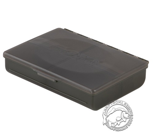 Коробка Fox Internal 4 Compartment Box